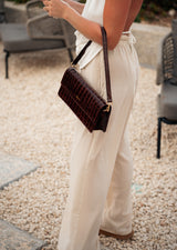 Sac à main Lucie