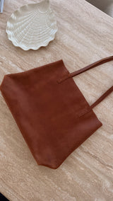 The Tote — Production locale