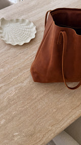 The Tote — Production locale