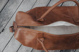 Classic Duffle