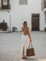 The Tote — Production locale