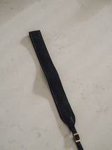 Camera Strap