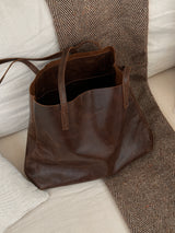 The Tote — Production locale