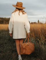 Classic Duffle