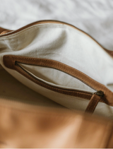 Classic Duffle