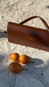 Sac à main Lucie