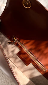 Sac à main Lucie