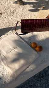 Sac à main Lucie